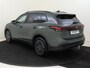 Volkswagen Tiguan 1.5 eHybrid Life | SoH 97% | Trekhaak | Navigatie | Stuurwiel- en stoelverwarming | Adaptieve cruise control | Parkeerassistent | Adaptieve demping | Dodehoek detectie |