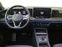 Volkswagen Tiguan 1.5 eHybrid Life | SoH 97% | Trekhaak | Navigatie | Stuurwiel- en stoelverwarming | Adaptieve cruise control | Parkeerassistent | Adaptieve demping | Dodehoek detectie |