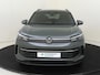 Volkswagen Tiguan 1.5 eHybrid Life | SoH 97% | Trekhaak | Navigatie | Stuurwiel- en stoelverwarming | Adaptieve cruise control | Parkeerassistent | Adaptieve demping | Dodehoek detectie |