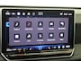 Volkswagen Tiguan 1.5 eHybrid Life | SoH 97% | Trekhaak | Navigatie | Stuurwiel- en stoelverwarming | Adaptieve cruise control | Parkeerassistent | Adaptieve demping | Dodehoek detectie |
