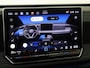 Volkswagen Tiguan 1.5 eHybrid Life | SoH 97% | Trekhaak | Navigatie | Stuurwiel- en stoelverwarming | Adaptieve cruise control | Parkeerassistent | Adaptieve demping | Dodehoek detectie |