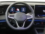 Volkswagen Tiguan 1.5 eHybrid Life | SoH 97% | Trekhaak | Navigatie | Stuurwiel- en stoelverwarming | Adaptieve cruise control | Parkeerassistent | Adaptieve demping | Dodehoek detectie |