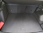 Volkswagen Tiguan 1.5 eHybrid Life | SoH 97% | Trekhaak | Navigatie | Stuurwiel- en stoelverwarming | Adaptieve cruise control | Parkeerassistent | Adaptieve demping | Dodehoek detectie |