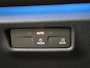 Volkswagen Tiguan 1.5 eHybrid Life | SoH 97% | Trekhaak | Navigatie | Stuurwiel- en stoelverwarming | Adaptieve cruise control | Parkeerassistent | Adaptieve demping | Dodehoek detectie |