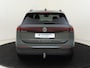 Volkswagen Tiguan 1.5 eHybrid Life | SoH 97% | Trekhaak | Navigatie | Stuurwiel- en stoelverwarming | Adaptieve cruise control | Parkeerassistent | Adaptieve demping | Dodehoek detectie |