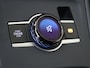 Volkswagen Tiguan 1.5 eHybrid Life | SoH 97% | Trekhaak | Navigatie | Stuurwiel- en stoelverwarming | Adaptieve cruise control | Parkeerassistent | Adaptieve demping | Dodehoek detectie |