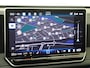 Volkswagen Tiguan 1.5 eHybrid Life | SoH 97% | Trekhaak | Navigatie | Stuurwiel- en stoelverwarming | Adaptieve cruise control | Parkeerassistent | Adaptieve demping | Dodehoek detectie |