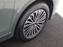 Volkswagen Tiguan 1.5 eHybrid Life | SoH 97% | Trekhaak | Navigatie | Stuurwiel- en stoelverwarming | Adaptieve cruise control | Parkeerassistent | Adaptieve demping | Dodehoek detectie |