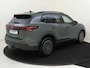 Volkswagen Tiguan 1.5 eHybrid Life | SoH 97% | Trekhaak | Navigatie | Stuurwiel- en stoelverwarming | Adaptieve cruise control | Parkeerassistent | Adaptieve demping | Dodehoek detectie |