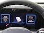 Volkswagen Tiguan 1.5 eHybrid Life | SoH 97% | Trekhaak | Navigatie | Stuurwiel- en stoelverwarming | Adaptieve cruise control | Parkeerassistent | Adaptieve demping | Dodehoek detectie |