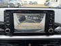 Kia Picanto 1.0 T-GDI 100pk X-Line Navi Leder
