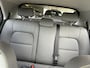Kia Picanto 1.0 T-GDI 100pk X-Line Navi Leder