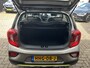 Kia Picanto 1.0 T-GDI 100pk X-Line Navi Leder
