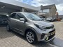Kia Picanto 1.0 T-GDI 100pk X-Line Navi Leder