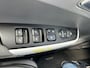 Kia Picanto 1.0 T-GDI 100pk X-Line Navi Leder