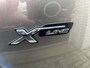 Kia Picanto 1.0 T-GDI 100pk X-Line Navi Leder