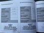 Kia Picanto 1.0 T-GDI 100pk X-Line Navi Leder