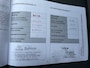 Kia Picanto 1.0 T-GDI 100pk X-Line Navi Leder