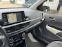 Kia Picanto 1.0 T-GDI 100pk X-Line Navi Leder