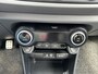 Kia Picanto 1.0 T-GDI 100pk X-Line Navi Leder