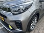 Kia Picanto 1.0 T-GDI 100pk X-Line Navi Leder