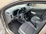 Kia Picanto 1.0 T-GDI 100pk X-Line Navi Leder