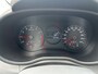 Kia Picanto 1.0 T-GDI 100pk X-Line Navi Leder