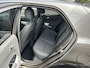 Kia Picanto 1.0 T-GDI 100pk X-Line Navi Leder