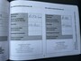 Kia Picanto 1.0 T-GDI 100pk X-Line Navi Leder