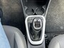 Kia Picanto 1.0 T-GDI 100pk X-Line Navi Leder