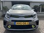 Kia Picanto 1.0 T-GDI 100pk X-Line Navi Leder