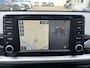 Kia Picanto 1.0 T-GDI 100pk X-Line Navi Leder