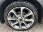 Kia Picanto 1.0 T-GDI 100pk X-Line Navi Leder