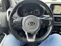 Kia Picanto 1.0 T-GDI 100pk X-Line Navi Leder