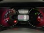 Renault Captur 0.9 TCe Intens Airco, Navi, Parkeersensoren, Keyless start, Cruise control, A start stop, Lichtmetalen velgen, Radio