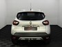 Renault Captur 0.9 TCe Intens Airco, Navi, Parkeersensoren, Keyless start, Cruise control, A start stop, Lichtmetalen velgen, Radio