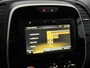 Renault Captur 0.9 TCe Intens Airco, Navi, Parkeersensoren, Keyless start, Cruise control, A start stop, Lichtmetalen velgen, Radio