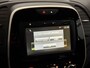 Renault Captur 0.9 TCe Intens Airco, Navi, Parkeersensoren, Keyless start, Cruise control, A start stop, Lichtmetalen velgen, Radio