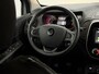 Renault Captur 0.9 TCe Intens Airco, Navi, Parkeersensoren, Keyless start, Cruise control, A start stop, Lichtmetalen velgen, Radio