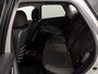 Renault Captur 0.9 TCe Intens Airco, Navi, Parkeersensoren, Keyless start, Cruise control, A start stop, Lichtmetalen velgen, Radio