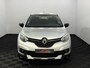 Renault Captur 0.9 TCe Intens Airco, Navi, Parkeersensoren, Keyless start, Cruise control, A start stop, Lichtmetalen velgen, Radio