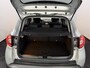 Renault Captur 0.9 TCe Intens Airco, Navi, Parkeersensoren, Keyless start, Cruise control, A start stop, Lichtmetalen velgen, Radio