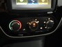 Renault Captur 0.9 TCe Intens Airco, Navi, Parkeersensoren, Keyless start, Cruise control, A start stop, Lichtmetalen velgen, Radio