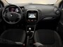 Renault Captur 0.9 TCe Intens Airco, Navi, Parkeersensoren, Keyless start, Cruise control, A start stop, Lichtmetalen velgen, Radio
