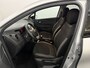 Renault Captur 0.9 TCe Intens Airco, Navi, Parkeersensoren, Keyless start, Cruise control, A start stop, Lichtmetalen velgen, Radio