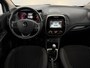 Renault Captur 0.9 TCe Intens Airco, Navi, Parkeersensoren, Keyless start, Cruise control, A start stop, Lichtmetalen velgen, Radio