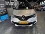Renault Captur 0.9 TCe Intens Navi|Cruise|Camera|Trekhaak