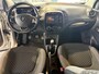 Renault Captur 0.9 TCe Intens Navi|Cruise|Camera|Trekhaak