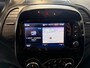 Renault Captur 0.9 TCe Intens Navi|Cruise|Camera|Trekhaak