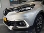 Renault Captur 0.9 TCe Intens Navi|Cruise|Camera|Trekhaak